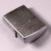 Briquet à essence de type Zippo, années 70