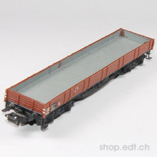 Märklin H0 4514 wagon de marchandises, en bon état