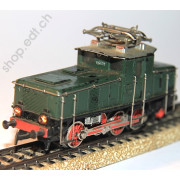 Märklin H0 German locomotive CE800 E6302 - 1953-1957