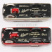 Schuco Varianto 3010 B 41/42 road circuit from the 1950s
