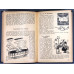 Almanach Pestalozzi 1953, en français