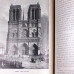 Victor HUGO - Œuvres complètes illustrées, 19 volumes, vers 1880