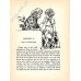 HEIDI - La merveilleuse histoire d'une fille de la montagne, 1939