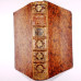 Memoirs of Maximilien De Béthune, Duke De Sully, 1747