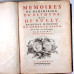 Memoirs of Maximilien De Béthune, Duke De Sully, 1747