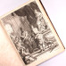 Memoirs of Maximilien De Béthune, Duke De Sully, 1747