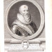 Memoirs of Maximilien De Béthune, Duke De Sully, 1747