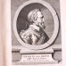 Memoirs of Maximilien De Béthune, Duke De Sully, 1747
