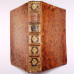 Memoirs of Maximilien De Béthune, Duke De Sully, 1747