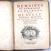 Memoirs of Maximilien De Béthune, Duke De Sully, 1747
