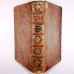 Memoirs of Maximilien De Béthune, Duke De Sully, 1747