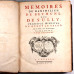 Memoirs of Maximilien De Béthune, Duke De Sully, 1747