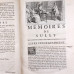 Memoirs of Maximilien De Béthune, Duke De Sully, 1747