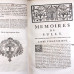 Memoirs of Maximilien De Béthune, Duke De Sully, 1747