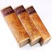 Memoirs of Madame Campan, 3 volumes, 1823 edition