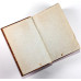 Memoirs of Madame Campan, 3 volumes, 1823 edition