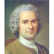 Œuvres complètes de Jean-Jacques Rousseau en 37 volumes