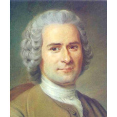Œuvres complètes de Jean-Jacques Rousseau en 37 volumes