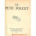 Le Petit Poucet de Charles Perrault, Nelson éditeur, Paris - 1930