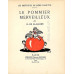 Le Pommier Merveilleux - Nathan Paris, 1929