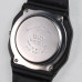 Q&Q Quartz LCD wrist watch for Gents, 80s, NEW!