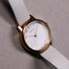 Montre-bracelet MONDAINE 'M+WATCH' pour dame ou enfant, en parfait état