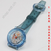 New quartz watch be-be with 1 year guarantee for €18