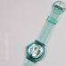 New quartz watch gn-gn with 1 year guarantee for €18
