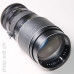 Hanimex Tele-Auto lens, 200 mm f/3.5-22 for Canon FL
