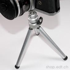 Kaiser tripod for cameras or accessories, like new!
