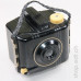 Kodak Baby Brownie Special of the 1950's, for handyman