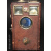 Detective type collector camera, around 1910