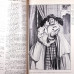 LE CRIME DE GRAMERCY PARK par A.-K. Greene, Idéal Bibliothèque 1910