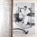 L'ÉTRANGE AVENTURE DE MR HOOPDRIVER par H.-G. Wells, Idéal Bibliothèque 1910