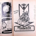 SCIENCE ET VIE, 2 magazines no 401 (février 1951) et hors série (octobre 1952)