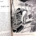 TARTARIN DE TARASCON par Alphonse Daudet, Idéal Bibliothèque 1910
