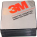 3M pack of 10 disks 3,5" MF-2HD MS-DOS 1.44 Mb, brand new