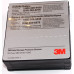 3M pack of 10 disks 3,5" MF-2HD MS-DOS 1.44 Mb, brand new