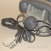 S63 PTT CTD Paris Socotel of 1980 - vintage landphone in perfect condition