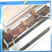 The Beatles ‎- 1967-1970 - Apple Records C 188-05 309-310