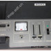 Sony TC-127 - Vintage Hi-Fi stereo cassette tape player/recorder