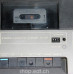Sony TC-127 - Vintage Hi-Fi stereo cassette tape player/recorder